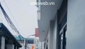 Bán đất Đức Thượng,diện tích 42m2, mặt tiền4m,đường thông ,gần ô tô tránh